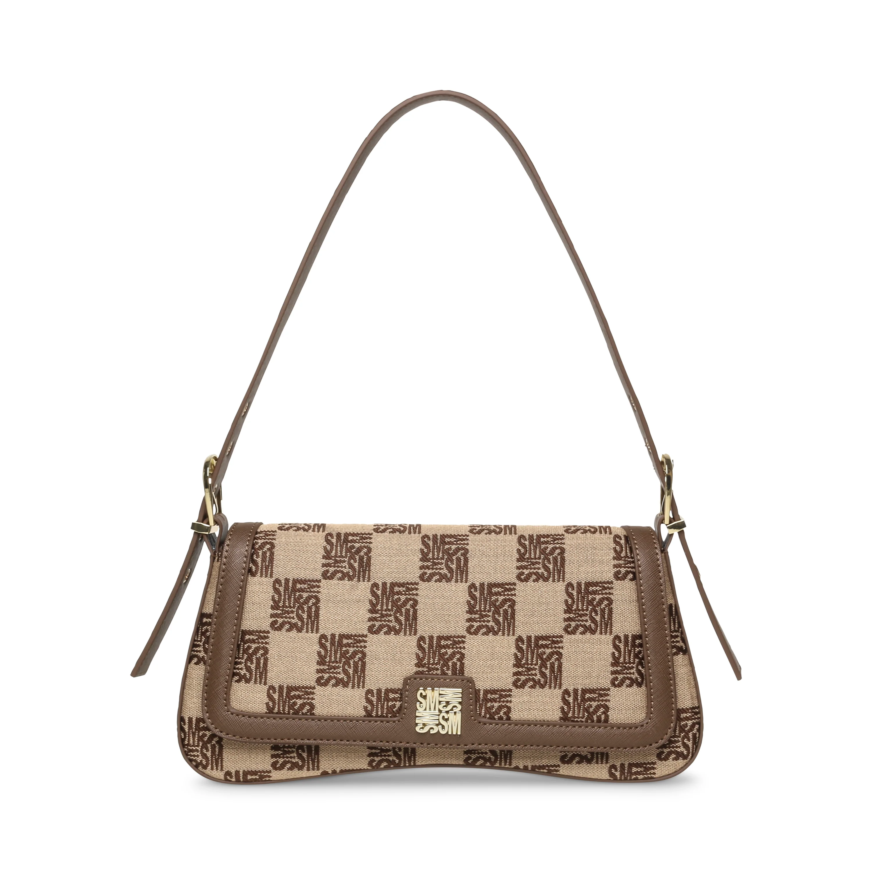New Arrivals | Bags