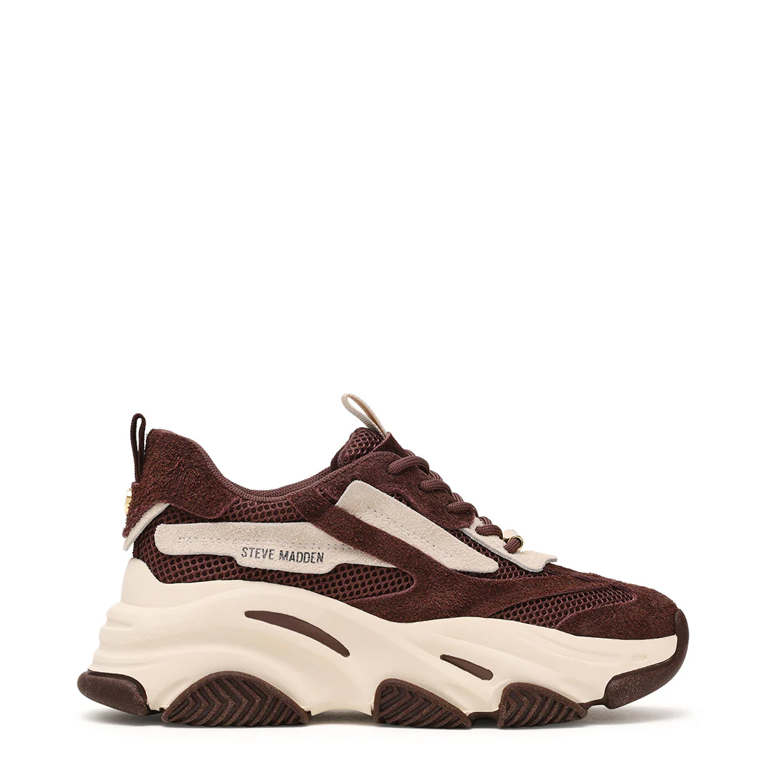 New Arrivals | Women's